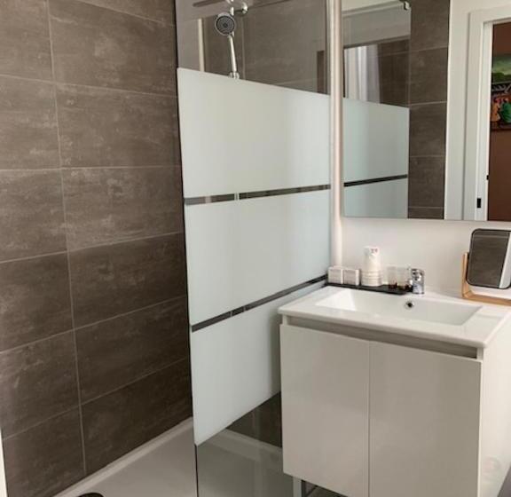 בית מלון כפרי Hôtel Restaurant De L Union