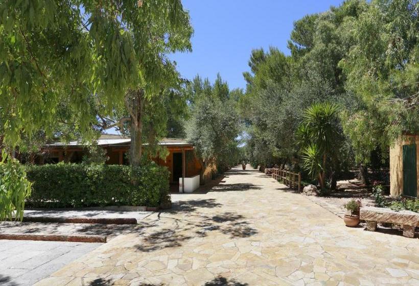 酒店 Il Villaggetto