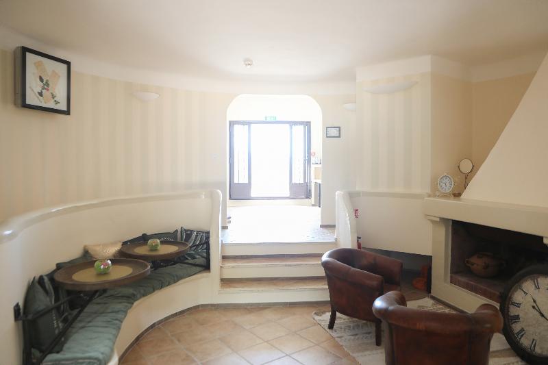 Отель L'hostellerie Du Moulin Des Oliviers