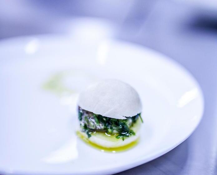 호텔 Locanda Agricola Posapiano