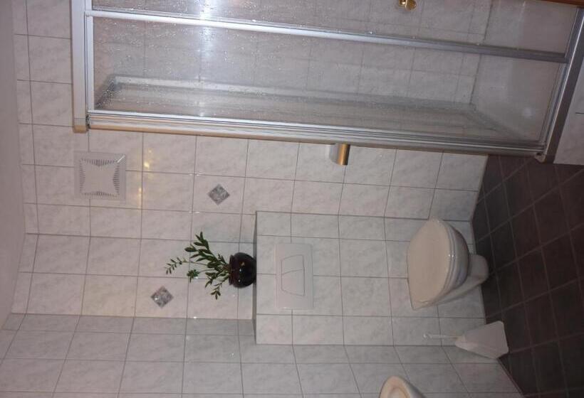 בית מלון כפרי Pension Wiesenhof