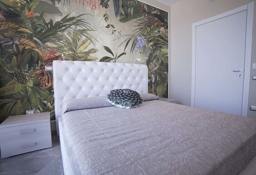 ホテル Royal   Beauty & Spa