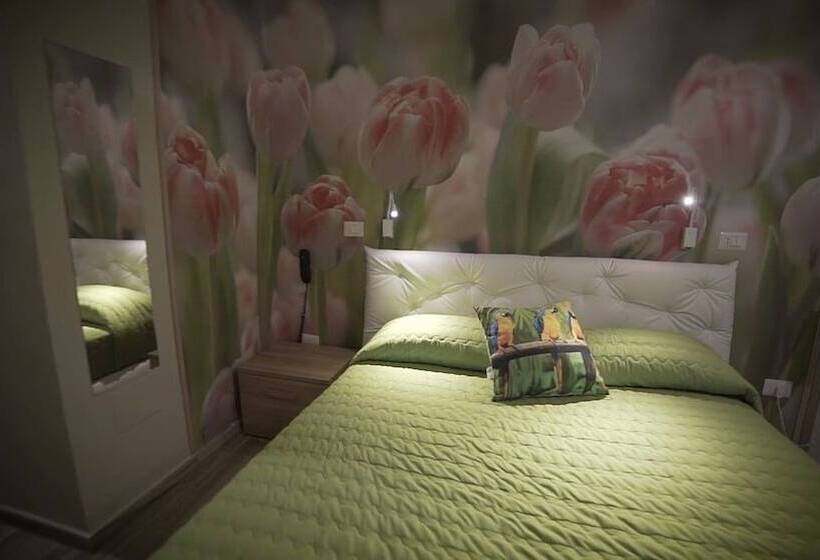 호텔 Royal   Beauty & Spa