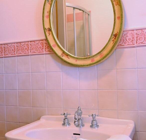 فندق San Giovanni Al Monte