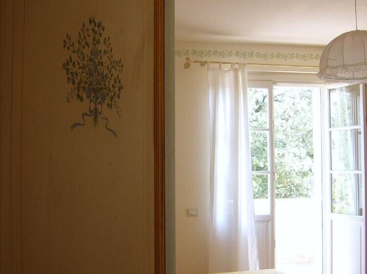 فندق San Giovanni Al Monte