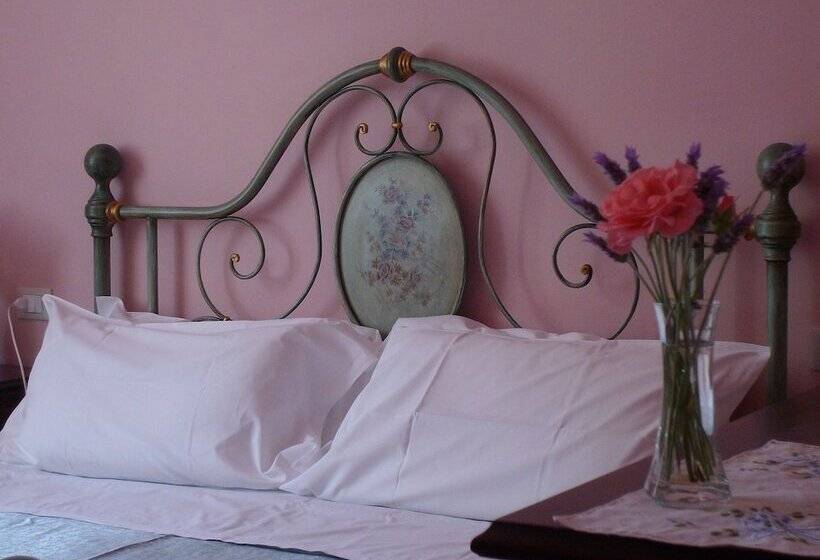 فندق San Giovanni Al Monte