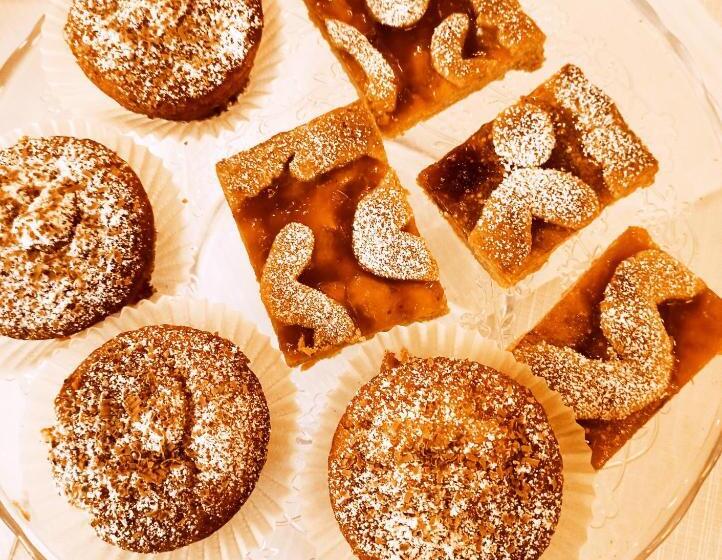 فندق Villa Podere Cartaio Bio Estate Pool Airc