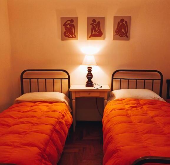 فندق Villa Podere Cartaio Bio Estate Pool Airc