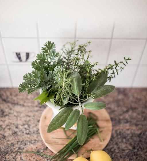 Отель Weingut Donà