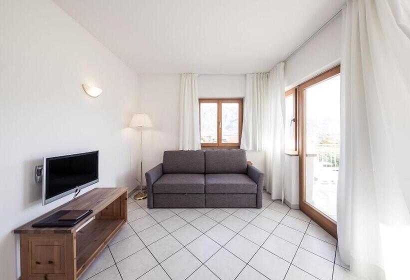 Отель Weingut Donà