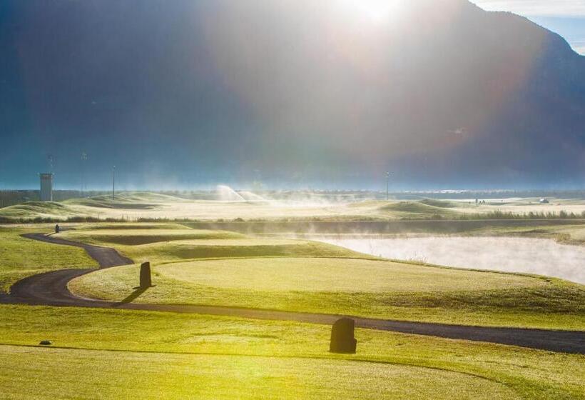 Отель Weingut Donà