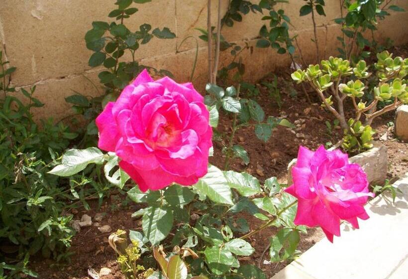 La Corte Di Leuca Residence