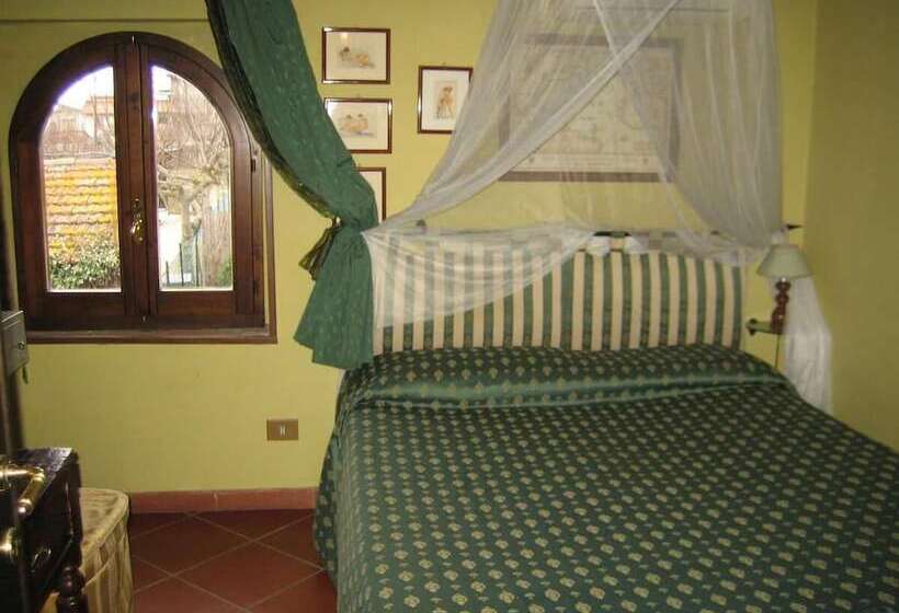 Locanda Del Principato