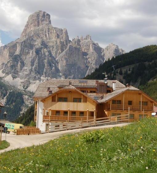 Nei Y Suredl Nevesole