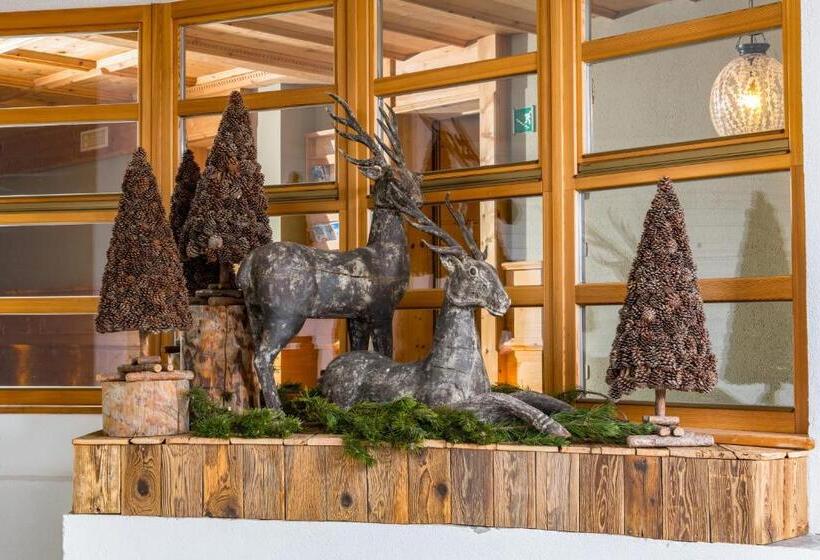 Nei Y Suredl Nevesole