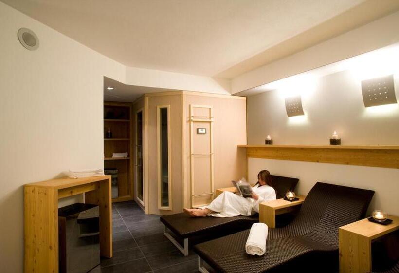 Nei Y Suredl Nevesole