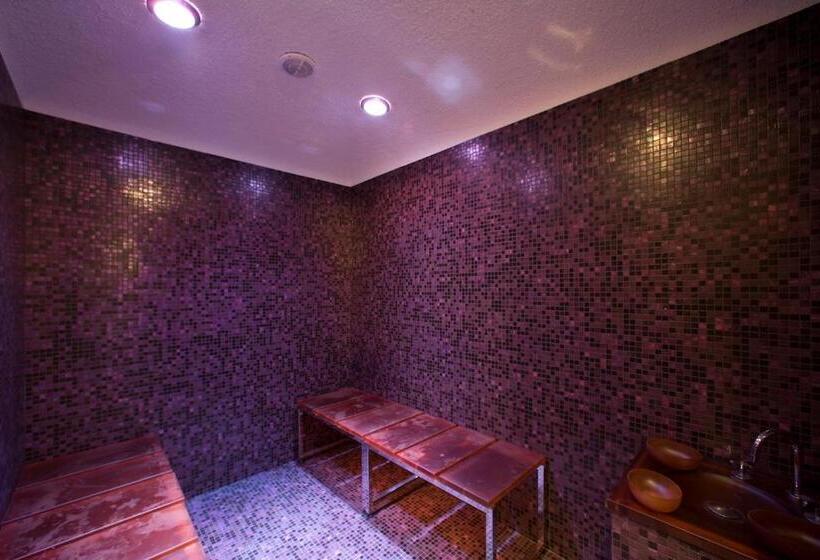 Nei Y Suredl Nevesole