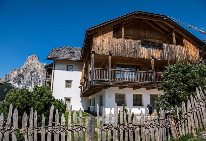 Nei Y Suredl Nevesole