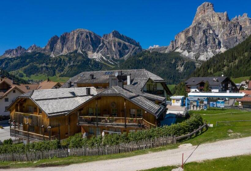 Nei Y Suredl Nevesole