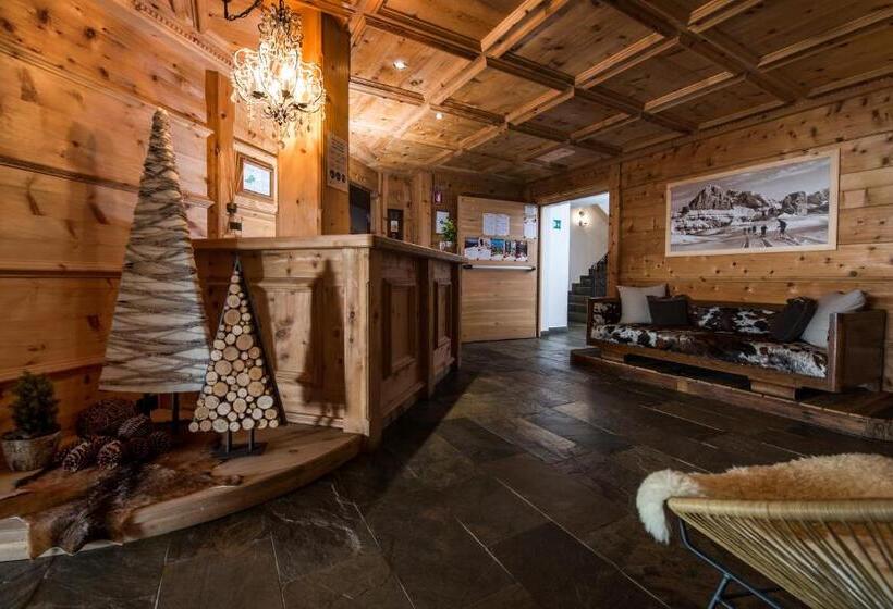 Nei Y Suredl Nevesole