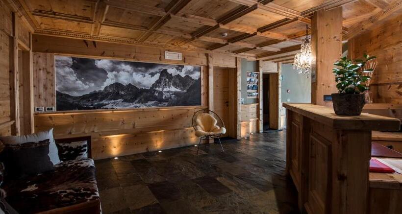 Nei Y Suredl Nevesole