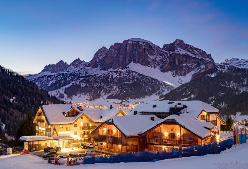 Nei Y Suredl Nevesole