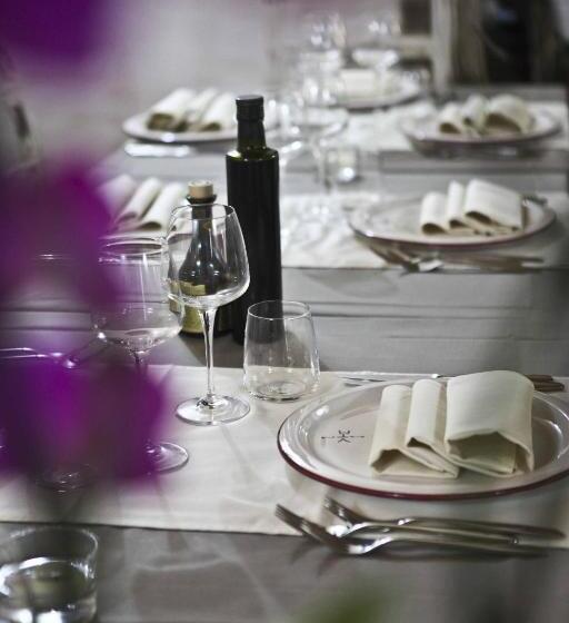 بنسيون Abas Ristorante Pizzeria Affittacamere