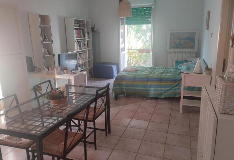 بنسيون Guest House Bed And Roses