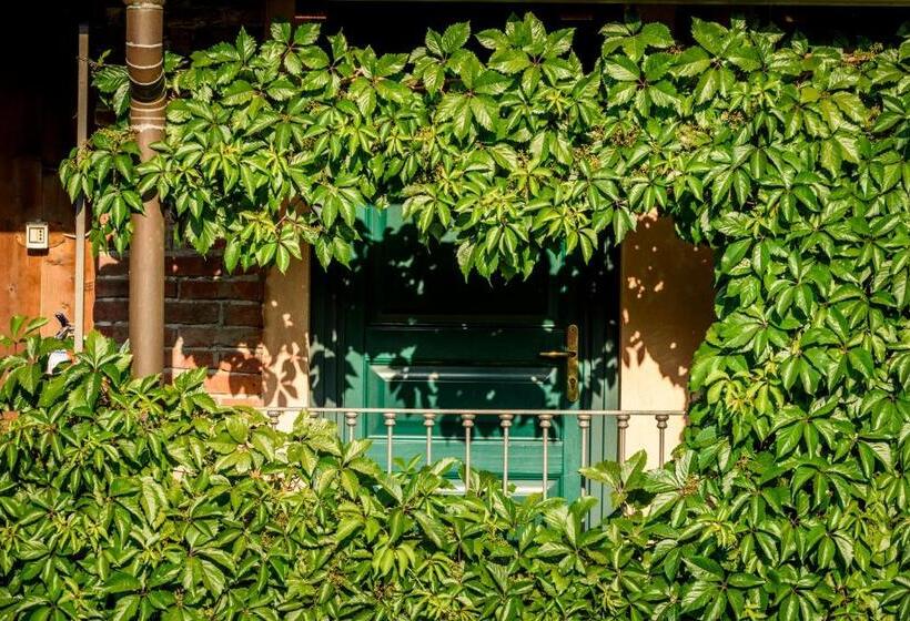 膳宿费 Cantina Anzivino   Affittacamere