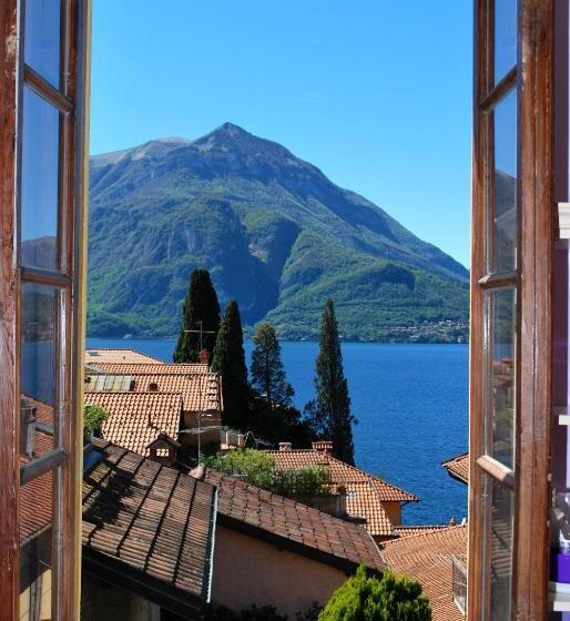 Пансион Fiò & Giò