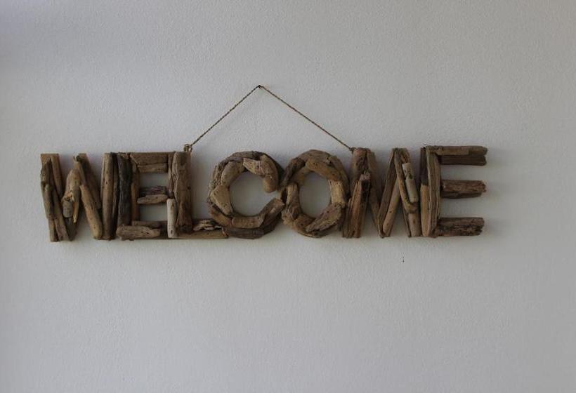 膳宿费 I Mc Ioamocagliari