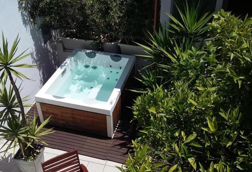 膳宿费 I Mc Ioamocagliari