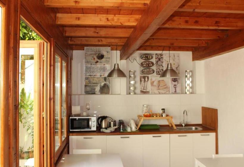 膳宿费 I Mc Ioamocagliari