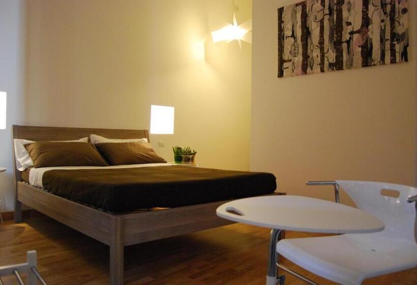 膳宿费 I Mc Ioamocagliari