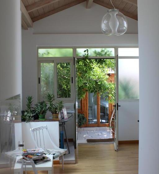 膳宿费 I Mc Ioamocagliari