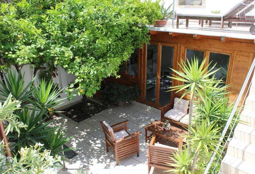 膳宿费 I Mc Ioamocagliari