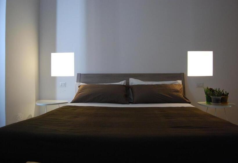 膳宿费 I Mc Ioamocagliari