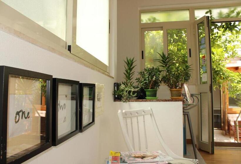 膳宿费 I Mc Ioamocagliari