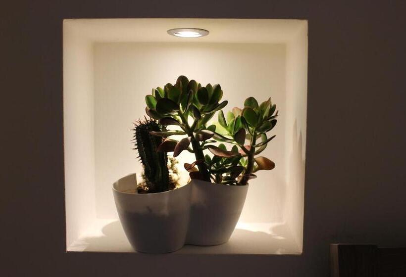 膳宿费 I Mc Ioamocagliari