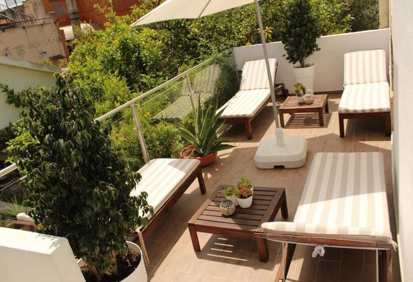 膳宿费 I Mc Ioamocagliari