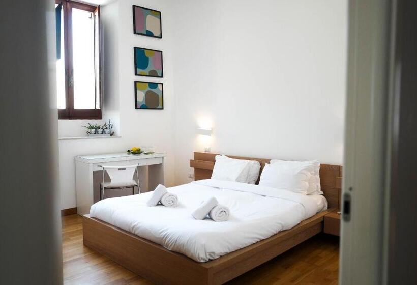 膳宿费 I Mc Ioamocagliari