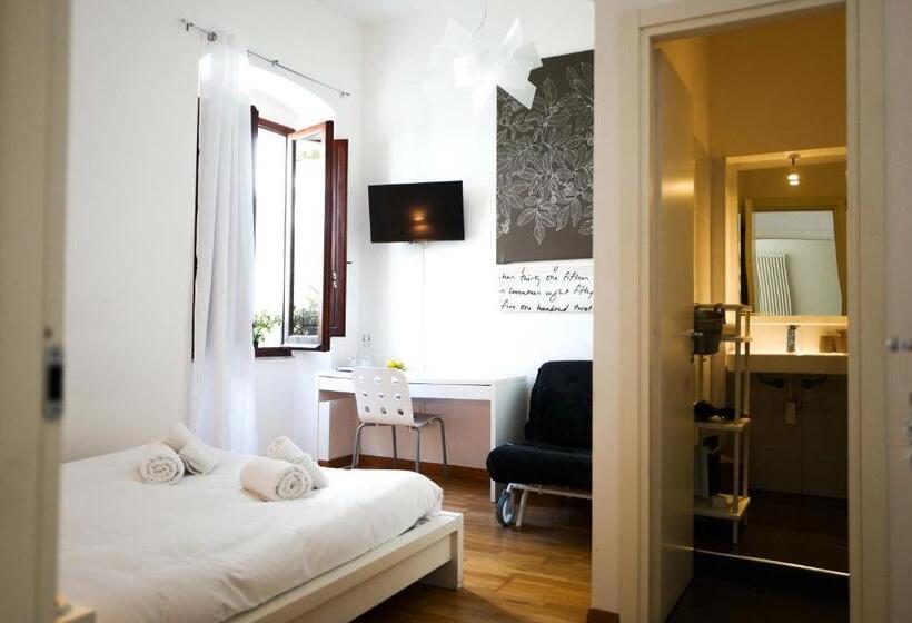 膳宿费 I Mc Ioamocagliari