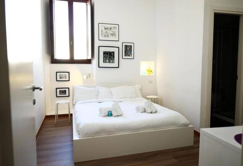 膳宿费 I Mc Ioamocagliari