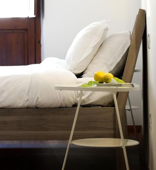 膳宿费 I Mc Ioamocagliari