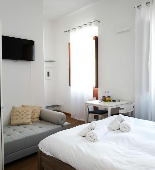 膳宿费 I Mc Ioamocagliari