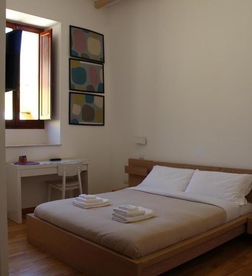 膳宿费 I Mc Ioamocagliari