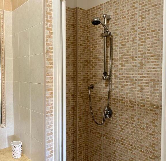 פנסיון Il Fenicottero B&b