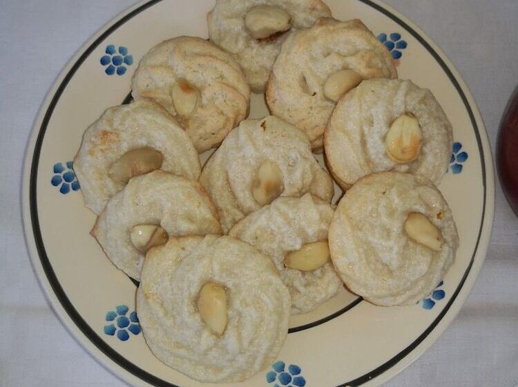 ペンション Il Gallo