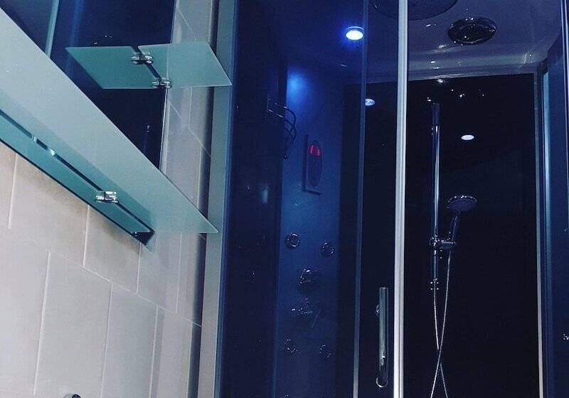 ペンション La Casa Dei Sogni