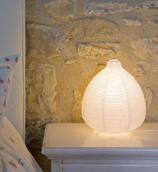 Пансион Locanda La Casina Di Lilliano